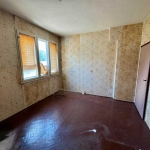 Тристаен апартамент в Русе, Център - 102 кв.м за 735 €/кв.м - Снимка #1