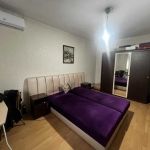 Двустаен апартамент в София, Света Троица - 66 кв.м за 2319 €/кв.м - Снимка #1