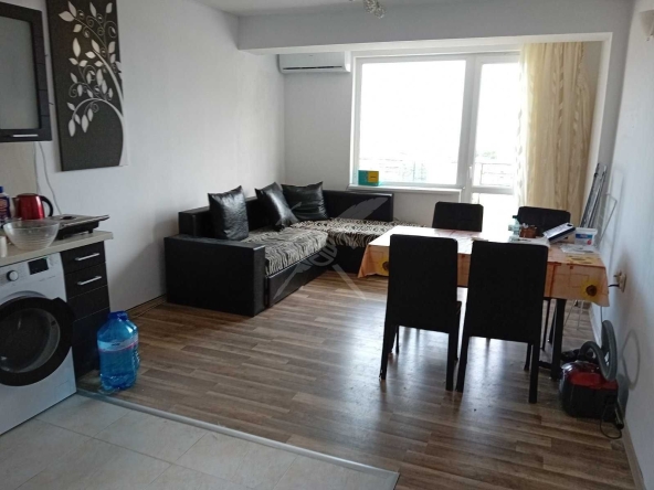 Къща в Обзор - 400 кв.м за 527 €/кв.м - Снимка #1