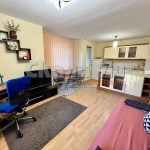 Дава се под наем Двустаен апартамент в София, Медицинска академия - 60 кв.м за 750 € - Снимка #1