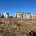 Парцел в София, Люлин 5 - 2301 кв.м за 86 €/кв.м - Снимка #1