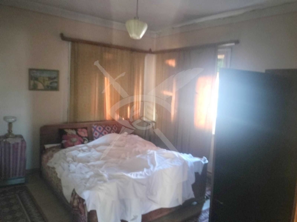 Къща в Перущица - 80 кв.м за 1000 €/кв.м - Снимка #1