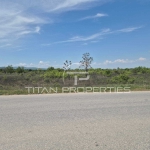 Парцел в с. Белащица, Област Пловдив - 4558 кв.м за 220 €/кв.м - Снимка #1