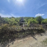 Парцел в с. Белащица, Област Пловдив - 2300 кв.м за 140 €/кв.м - Снимка #1