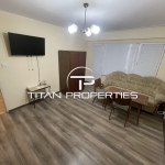 Дава се под наем Едностаен апартамент в Бургас, Братя Миладинови - 50 кв.м за 255 € - Снимка #1