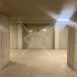 Гараж / Паркомясто в Бургас, Изгрев - 15 кв.м за 1034 €/кв.м - Снимка #1