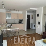 Двустаен апартамент в Варна, Център - 137 кв.м за 672 €/кв.м - Снимка #1