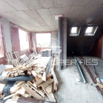 Тристаен апартамент в София, Банишора - 135 кв.м за 2303 €/кв.м - Снимка #1