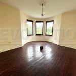 Четиристаен апартамент в София, Център - 120 кв.м за 5417 €/кв.м - Снимка #1