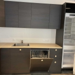 Дава се под наем Двустаен апартамент в София, Дружба 2 - 81 кв.м за 650 € - Снимка #1