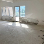 Двустаен апартамент в Асеновград - 115 кв.м за 974 €/кв.м - Снимка #1