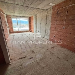 Двустаен апартамент в Пловдив, Южен - 73 кв.м за 1124 €/кв.м - Снимка #1