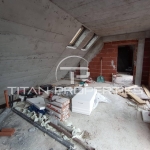 Двустаен апартамент в София, Банишора - 66 кв.м за 2315 €/кв.м - Снимка #1