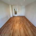 Двустаен апартамент в Русе, Здравец Изток - 76 кв.м за 1210 €/кв.м - Снимка #1