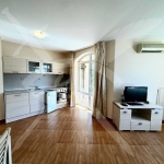 Двустаен апартамент в Свети Влас - 66 кв.м за 1357 €/кв.м - Снимка #1