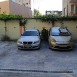 Дава се под наем Гараж / Паркомясто в Варна, Колхозен пазар - 12 кв.м за 150 € - Снимка #1