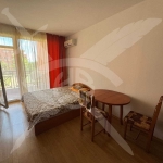 Ателие в к.к. Слънчев бряг - 32 кв.м за 969 €/кв.м - Снимка #1