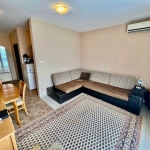 Едностаен апартамент в с. Равда, Област Бургас - 38 кв.м за 1382 €/кв.м - Снимка #1