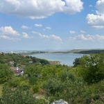 Парцел в Търговище, Вилна зона - 1364 кв.м за 36 €/кв.м - Снимка #1