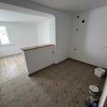 Етаж от къща в Търговище, Боровец - 90 кв.м за 1473 €/кв.м - Снимка #1