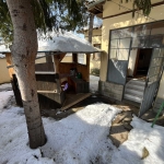 Къща в с. Стража, Област Търговище - 80 кв.м за 829 €/кв.м - Снимка #1