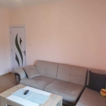 Двустаен апартамент в София, Надежда 2 - 62 кв.м за 2259 €/кв.м - Снимка #1