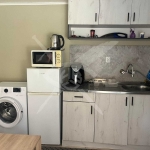 Дава се под наем Двустаен апартамент в Варна, Бриз - 40 кв.м за 350 € - Снимка #1