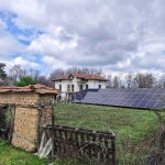 Къща в с. Гелеменово, Област Пазарджик - 69 кв.м за 776 €/кв.м - Снимка #1