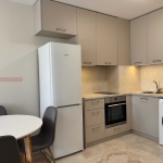 Дава се под наем Двустаен апартамент в София, Малинова долина - 55 кв.м за 750 € - Снимка #1