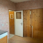 Едностаен апартамент в Карлово - 42 кв.м за 1445 €/кв.м - Снимка #1