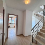 Тристаен апартамент в с. Равда, Област Бургас - 180 кв.м за 828 €/кв.м - Снимка #1