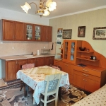 Дава се под наем Двустаен апартамент в Асеновград - 58 кв.м за 229.5 € - Снимка #1