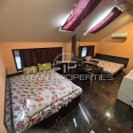 Едностаен апартамент в Пловдив, Кършияка - 37 кв.м за 2568 €/кв.м - Снимка #1