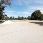 Парцел в Ботевград - 1429 кв.м за 61 €/кв.м - Снимка #1