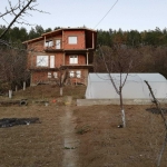 Къща в Дупница - 300 кв.м за 136 €/кв.м - Снимка #1