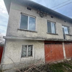 Къща в с. Макариополско, Област Търговище - 140 кв.м за 237 €/кв.м - Снимка #1