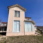 Къща в с. Кошарица, Област Бургас - 130 кв.м за 1154 €/кв.м - Снимка #1