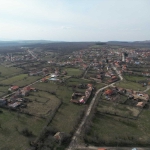 Парцел в с. Беломорци, Област Търговище - 2760 кв.м за 8 €/кв.м - Снимка #1