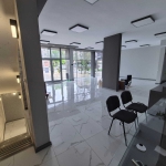 Дава се под наем Магазин в Пловдив, Тракия - 200 кв.м за 1785 € - Снимка #1