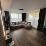 Тристаен апартамент в Бургас, Сарафово - 110 кв.м за 3391 €/кв.м - Снимка #1