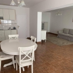 Дава се под наем Тристаен апартамент в София, Манастирски ливади - 130 кв.м за 750 € - Снимка #1