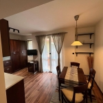 Дава се под наем Тристаен апартамент в София, Витоша - 78 кв.м за 649 € - Снимка #1