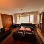 Дава се под наем Тристаен апартамент в София, Център - 100 кв.м за 800 € - Снимка #1