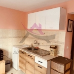 Дава се под наем Едностаен апартамент в Варна, Спортна зала - 40 кв.м за 400 € - Снимка #1