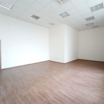 Офис в София, Дружба 2 - 463 кв.м за 1232 €/кв.м - Снимка #1