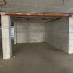 Гараж / Паркомясто в Бургас, Изгрев - 25 кв.м за 1000 €/кв.м - Снимка #1