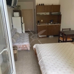 Едностаен апартамент в к.к. Слънчев бряг - 35 кв.м за 1143 €/кв.м - Снимка #1