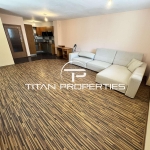 Двустаен апартамент в Бургас, Възраждане - 102 кв.м за 2079 €/кв.м - Снимка #1