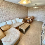 Тристаен апартамент в Русе, Чародейка - Север - 82 кв.м за 4 €/кв.м - Снимка #1