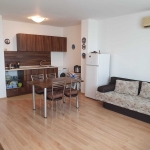 Двустаен апартамент в Свети Влас - 69 кв.м за 972 €/кв.м - Снимка #1